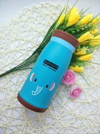 Anima Thermo Flask for Students