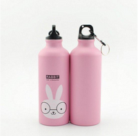 Kids’ Anima Hydration Sports Bottle