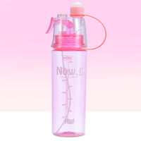 Spritz & Sip Children’s Bottle