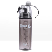 Spritz & Sip Children’s Bottle