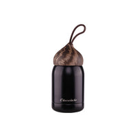 A-corn Steel Thermal Flask