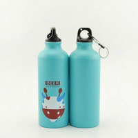 Kids’ Anima Hydration Sports Bottle