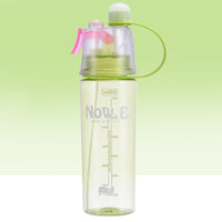 Spritz & Sip Children’s Bottle