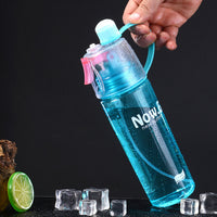 Spritz & Sip Children’s Bottle