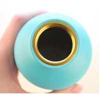 Kids’ Anima Hydration Sports Bottle
