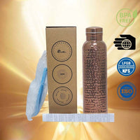ElectroQuench 620ml Sports Flask