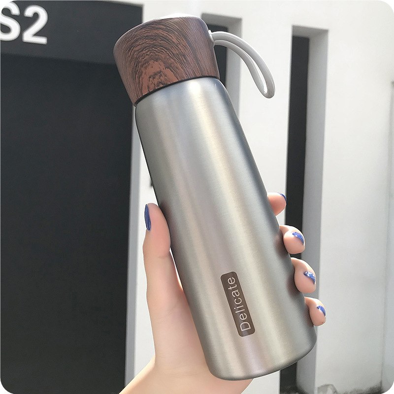 CoolSip Stainless Thermos
