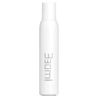 ThermoSmart 330ml Flask