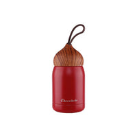 A-corn Steel Thermal Flask