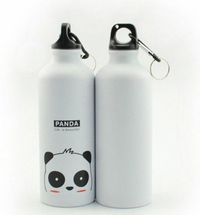 Kids’ Anima Hydration Sports Bottle