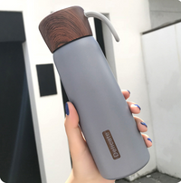 CoolSip Stainless Thermos