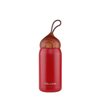A-corn Steel Thermal Flask