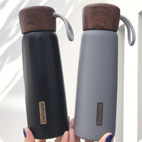 CoolSip Stainless Thermos