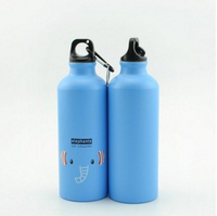 Kids’ Anima Hydration Sports Bottle