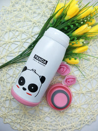 Anima Thermo Flask for Students