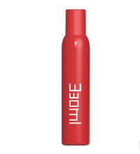 ThermoSmart 330ml Flask