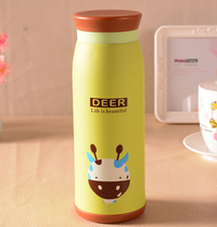 Anima Thermo Flask for Students