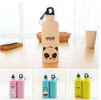 Kids’ Anima Hydration Sports Bottle