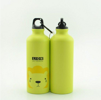 Kids’ Anima Hydration Sports Bottle