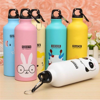 Kids’ Anima Hydration Sports Bottle