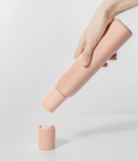 ThermoSmart 330ml Flask