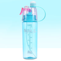 Spritz & Sip Children’s Bottle