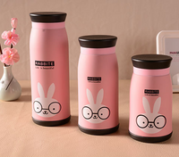 Anima Thermo Flask for Students
