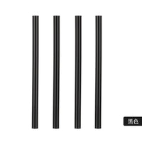 Basecamp Stove Guard — Silicone Heat Shield