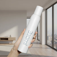 ThermoSmart 330ml Flask