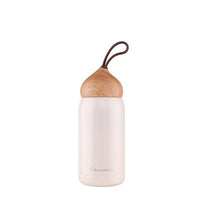 A-corn Steel Thermal Flask