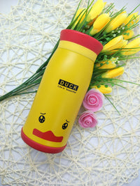 Anima Thermo Flask for Students