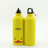Kids’ Anima Hydration Sports Bottle