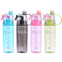 Spritz & Sip Children’s Bottle