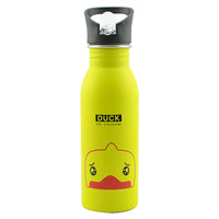 Anima American Style Kids Sports Water Bottle 304 Steel