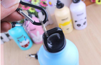 Kids’ Anima Hydration Sports Bottle