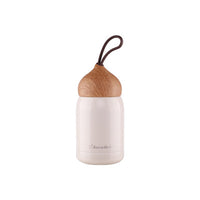 A-corn Steel Thermal Flask