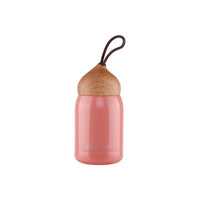 A-corn Steel Thermal Flask