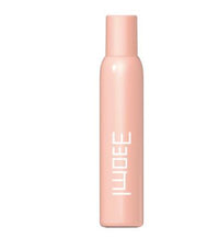 ThermoSmart 330ml Flask
